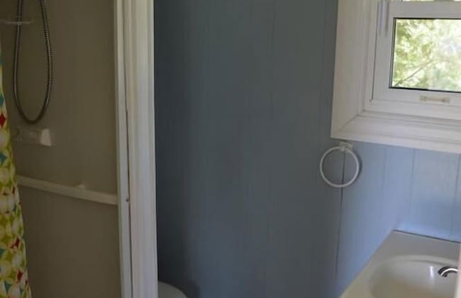 Doran Bay Resort - Foto 53