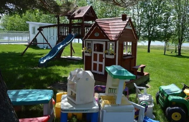 Doran Bay Resort - Foto 58