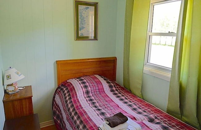 Doran Bay Resort - Foto 28