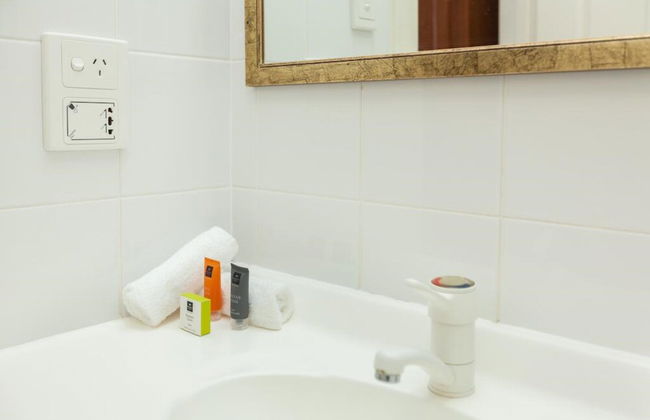 Majestic Tynte Street Apartments - Foto 15