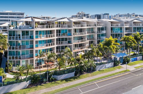 Foto 44 - Sailport Mooloolaba Apartments