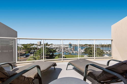 Photo 30 - Sailport Mooloolaba Apartments