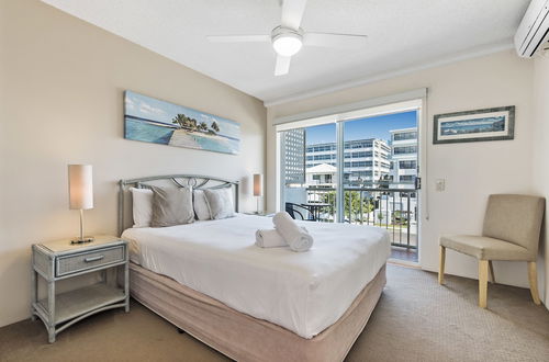 Photo 10 - Sailport Mooloolaba Apartments