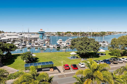 Photo 34 - Sailport Mooloolaba Apartments