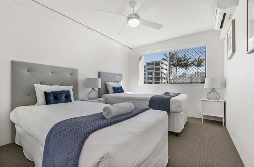 Photo 13 - Sailport Mooloolaba Apartments