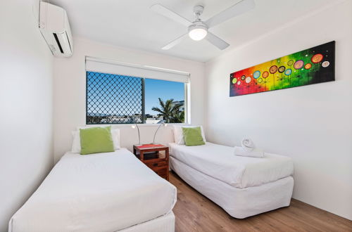 Photo 4 - Sailport Mooloolaba Apartments