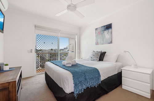 Photo 6 - Sailport Mooloolaba Apartments