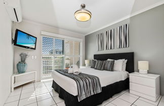 Photo 3 - Sailport Mooloolaba Apartments