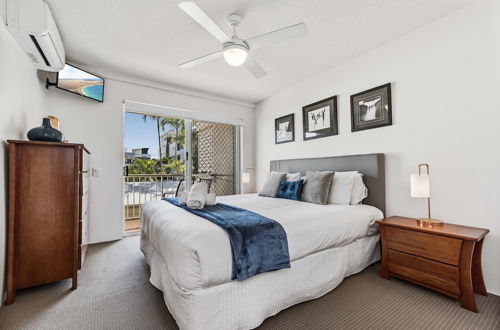 Photo 12 - Sailport Mooloolaba Apartments