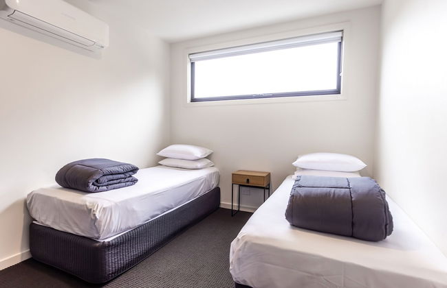 NRMA Ballarat Holiday Park - Foto 7