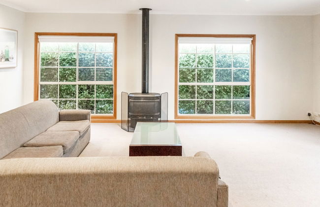 NRMA Ballarat Holiday Park - Foto 49