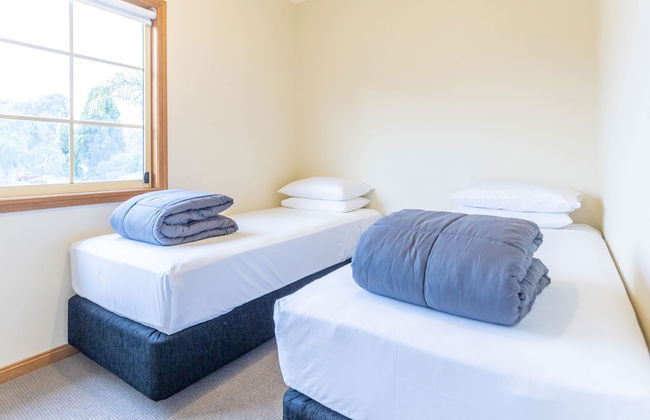 NRMA Ballarat Holiday Park - Foto 19