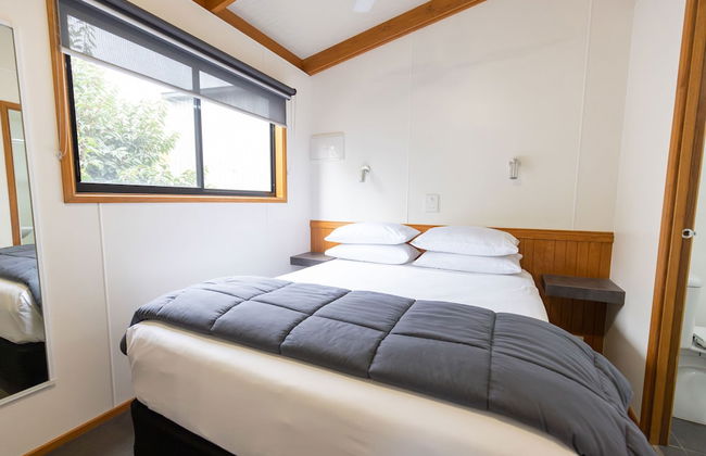NRMA Ballarat Holiday Park - Foto 10