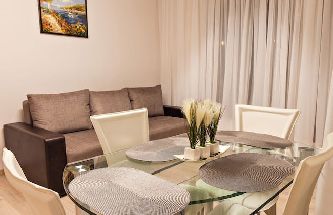 SONIA apartments - Foto 18