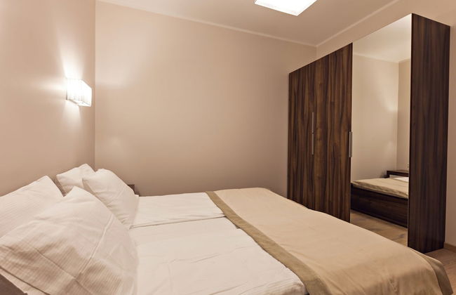 SONIA apartments - Foto 10