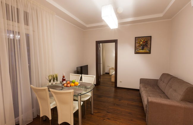 SONIA apartments - Foto 26