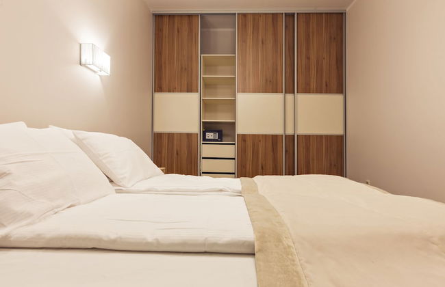 SONIA apartments - Foto 3