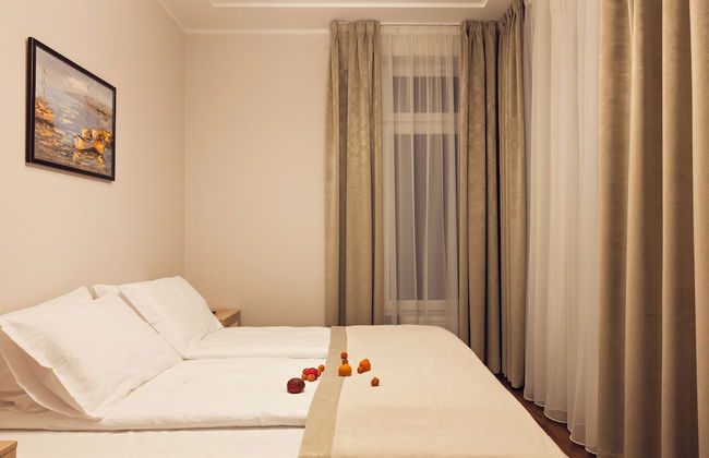 SONIA apartments - Foto 5