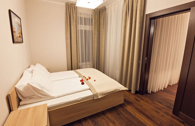SONIA apartments - Foto 6