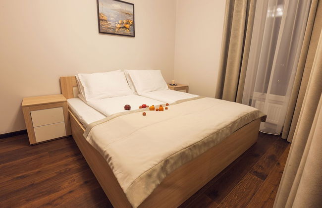 SONIA apartments - Foto 15