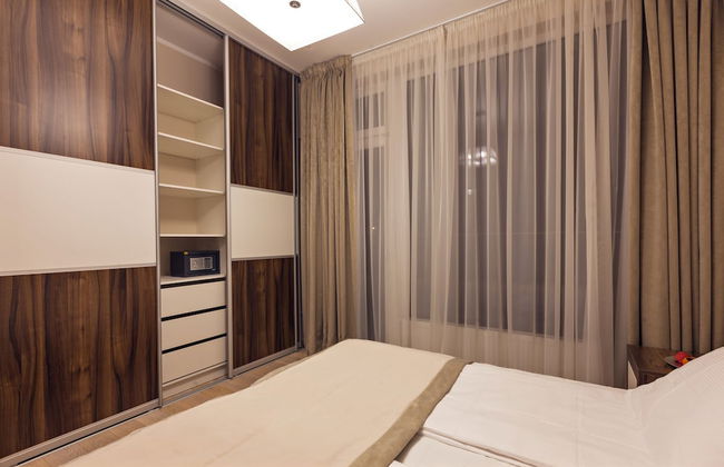 SONIA apartments - Foto 12