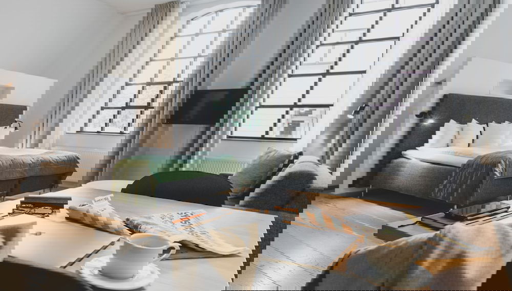 Imagem principal