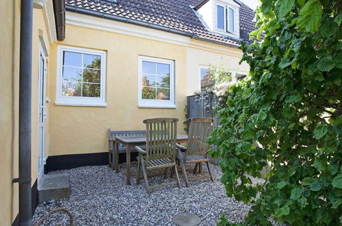 Photo 18 - 5 Person Holiday Home in Bandholm