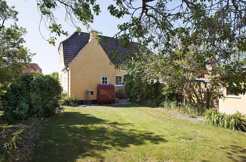 Photo 15 - 5 Person Holiday Home in Bandholm