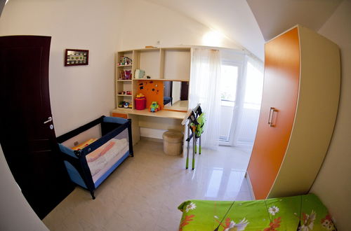 Photo 26 - Apartments Andric