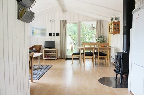 Photo 7 - Holiday home Aakirkeby