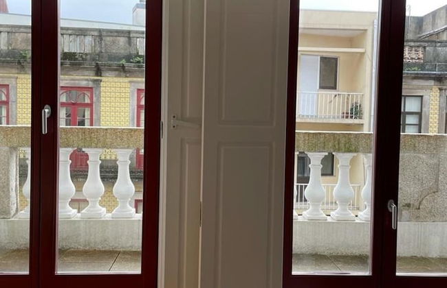 Boavista Premium II Duplex Terrace by Vacationy - Foto 2
