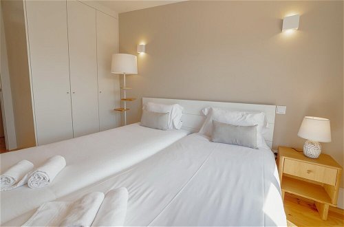 Foto 25 - Boavista Premium II Duplex With Terrace
