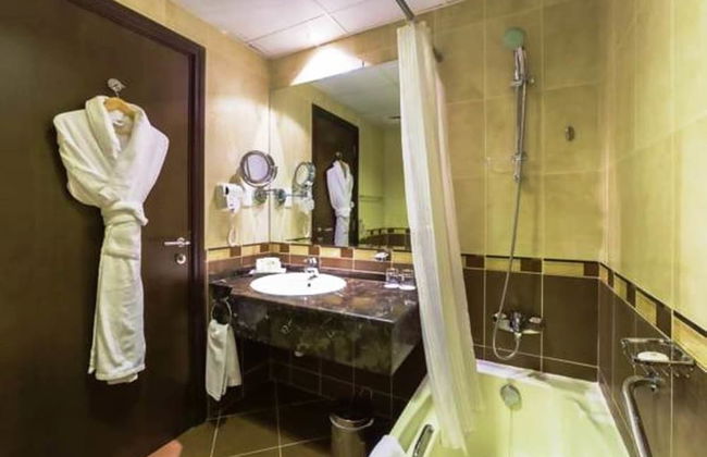 Executive Suites - Foto 25