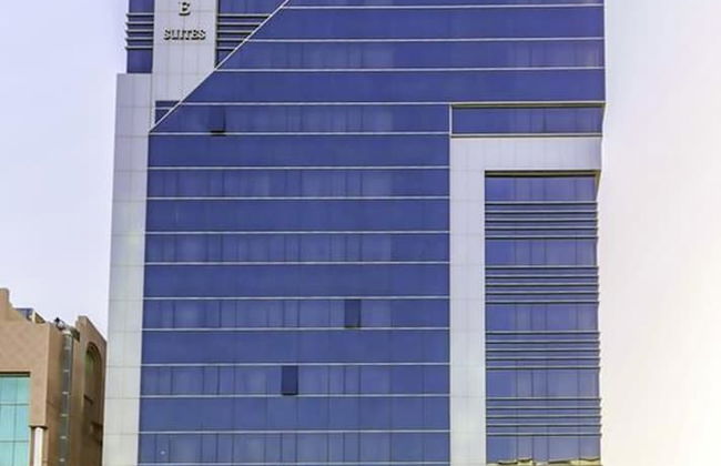 Executive Suites - Foto 38