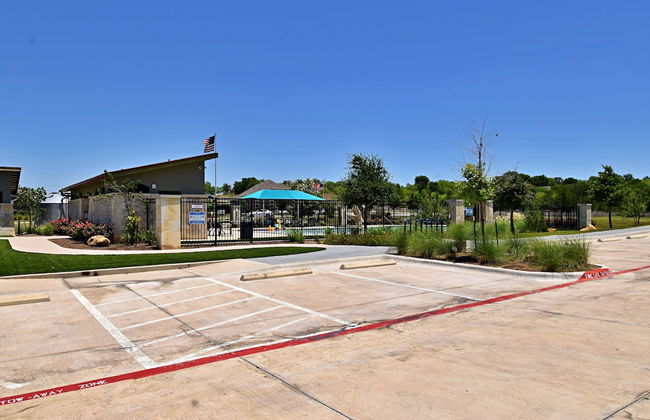 Long-term Stays Family-friendly Communal Pool! - Foto 24