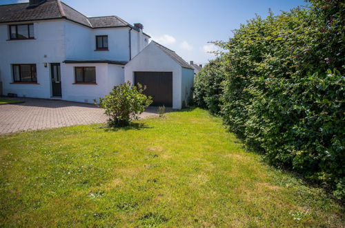 Photo 51 - Avoca - 3 Bedroom - Llangennith