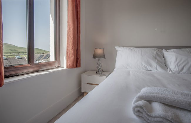 Avoca - 3 Bedroom - Llangennith - Foto 9