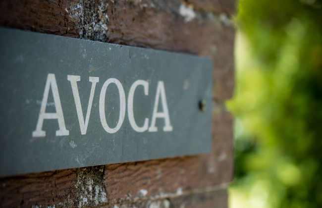 Avoca - 3 Bedroom - Llangennith - Foto 53
