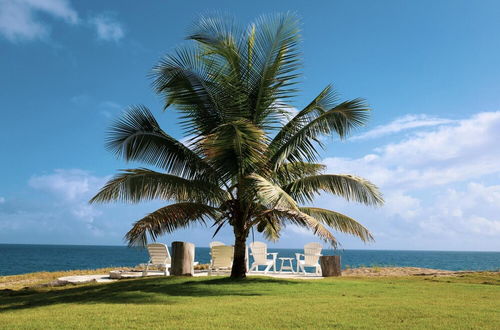 Photo 3 - Casa Los Sue os in Punta Cana