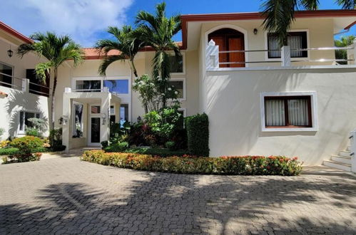 Photo 21 - Casa Los Sue os in Punta Cana