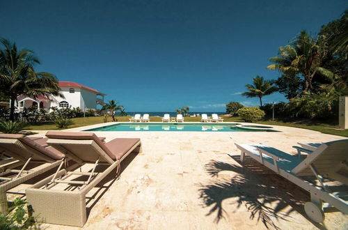 Foto 4 - Casa Los Sue os in Punta Cana