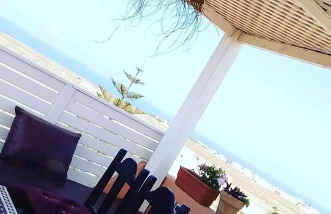 Itrane Guest House - Foto 20