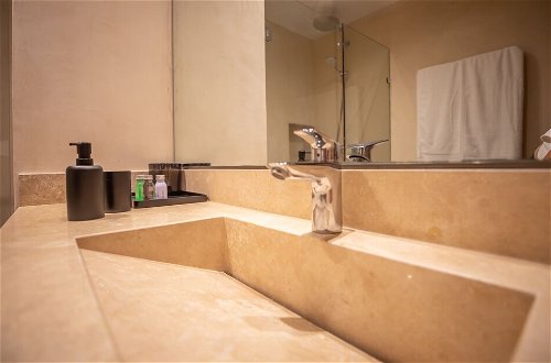 Photo 24 - Apartment with Private Hot Tub in Tulum