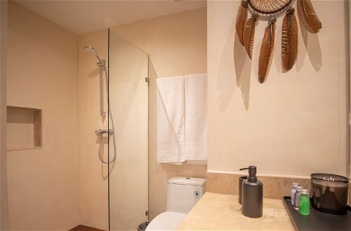 Photo 48 - Apartment with Private Hot Tub in Tulum
