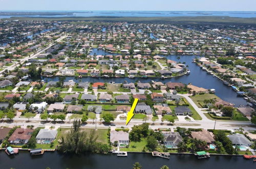 Foto 36 - 2203 Cape Coral Pkwy W