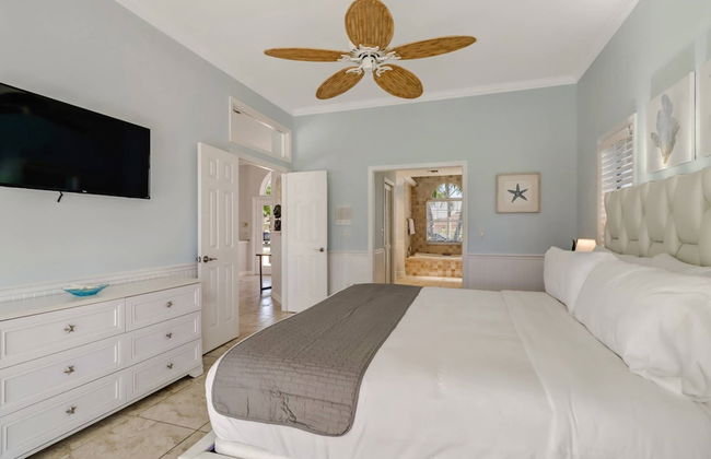 2203 Cape Coral Pkwy W - Foto 17