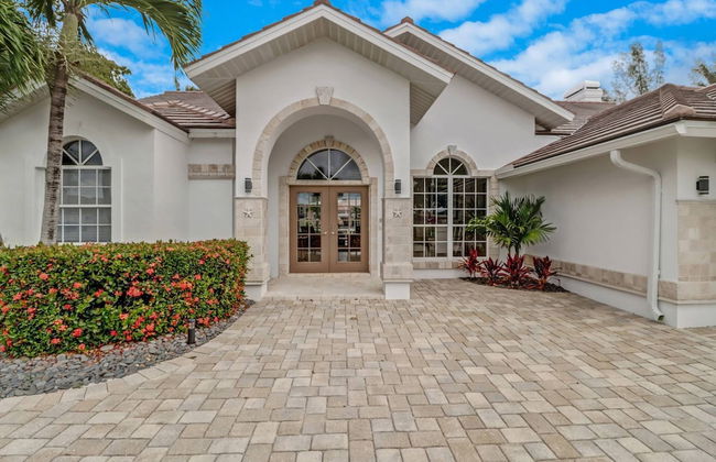 2203 Cape Coral Pkwy W - Foto 3