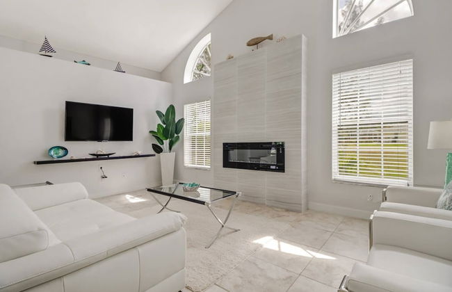 2203 Cape Coral Pkwy W - Foto 8
