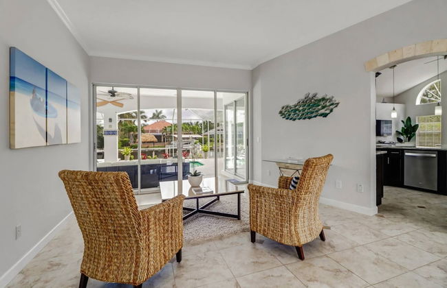 2203 Cape Coral Pkwy W - Foto 13