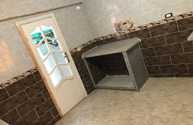 Villa Bianchi - Foto 31